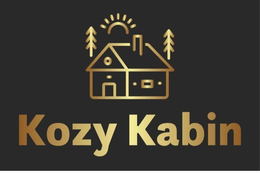 Kozy Kabin Waterford Rom bilde